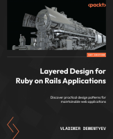 dementyev_v_layered_design_for_ruby_on_rails_applications_di.pdf